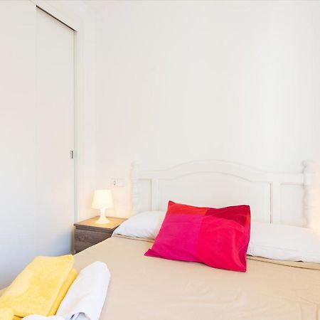 Apartment Countess Garden 3-1, Sun Of The Bay 1, At Alcudia Beach Exterior foto