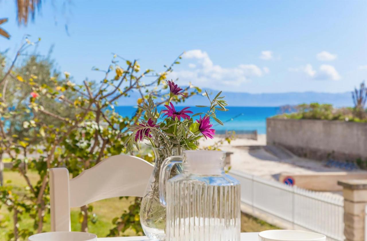 Apartment Countess Garden 3-1, Sun Of The Bay 1, At Alcudia Beach Exterior foto